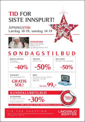 fremtiden-20141219_000_00_00_011.pdf