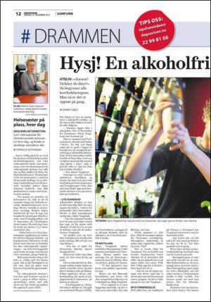 fremtiden-20141219_000_00_00_012.pdf