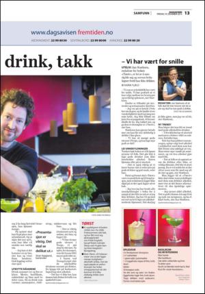 fremtiden-20141219_000_00_00_013.pdf