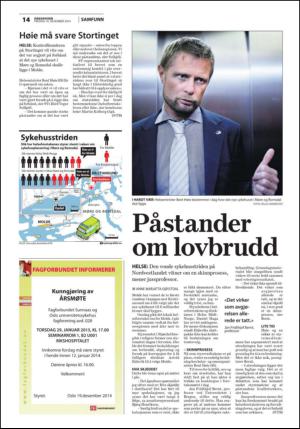 fremtiden-20141219_000_00_00_014.pdf