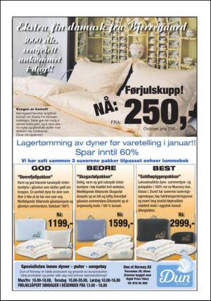 fremtiden-20141219_000_00_00_015.pdf