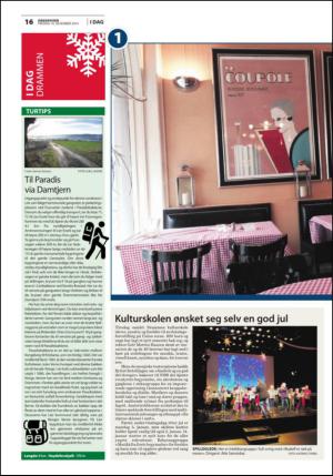 fremtiden-20141219_000_00_00_016.pdf