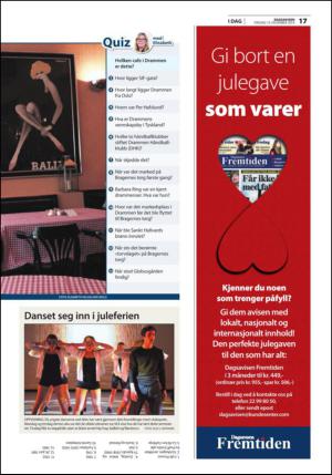 fremtiden-20141219_000_00_00_017.pdf