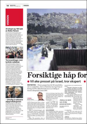 fremtiden-20141219_000_00_00_018.pdf