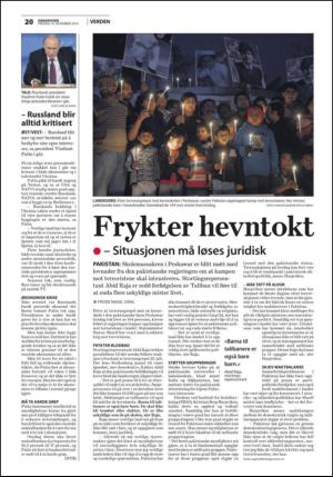 fremtiden-20141219_000_00_00_020.pdf