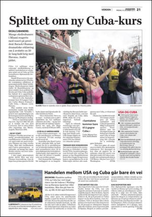 fremtiden-20141219_000_00_00_021.pdf