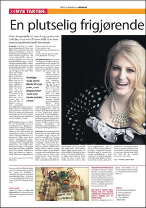 fremtiden-20141219_000_00_00_028.pdf