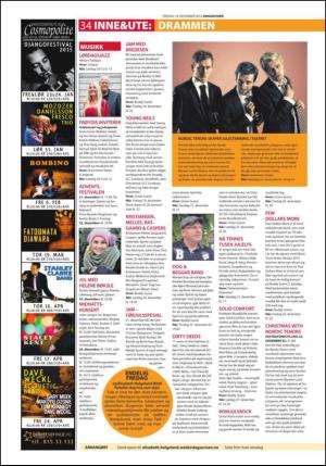 fremtiden-20141219_000_00_00_034.pdf