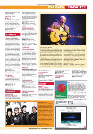 fremtiden-20141219_000_00_00_035.pdf