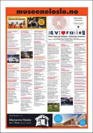 fremtiden-20141219_000_00_00_036.pdf