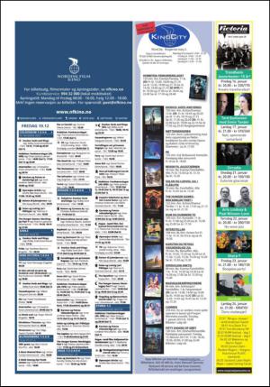 fremtiden-20141219_000_00_00_037.pdf