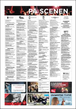 fremtiden-20141219_000_00_00_038.pdf