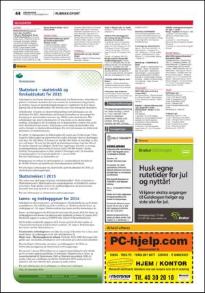 fremtiden-20141219_000_00_00_044.pdf