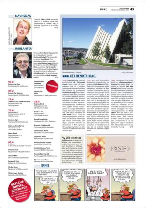 fremtiden-20141219_000_00_00_045.pdf