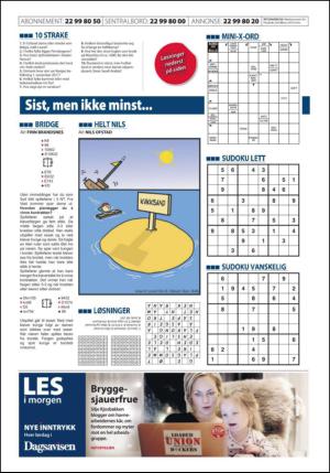 fremtiden-20141219_000_00_00_048.pdf