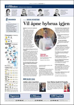 fremtiden-20141220_000_00_00_002.pdf