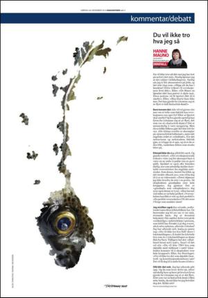 fremtiden-20141220_000_00_00_005.pdf