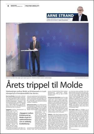 fremtiden-20141220_000_00_00_006.pdf