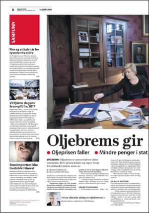 fremtiden-20141220_000_00_00_008.pdf