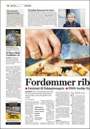 fremtiden-20141220_000_00_00_010.pdf