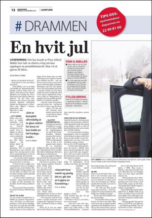 fremtiden-20141220_000_00_00_012.pdf