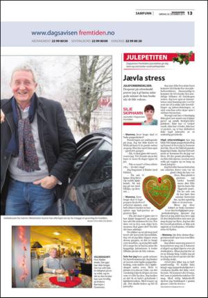 fremtiden-20141220_000_00_00_013.pdf