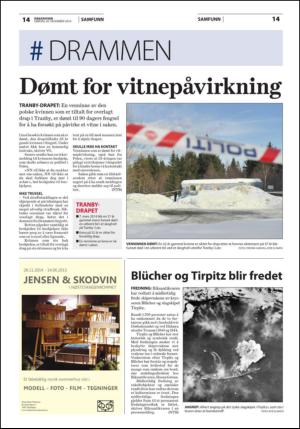 fremtiden-20141220_000_00_00_014.pdf