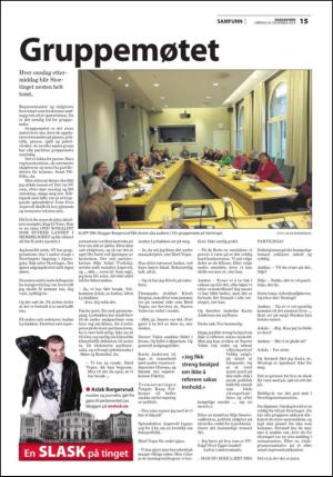 fremtiden-20141220_000_00_00_015.pdf