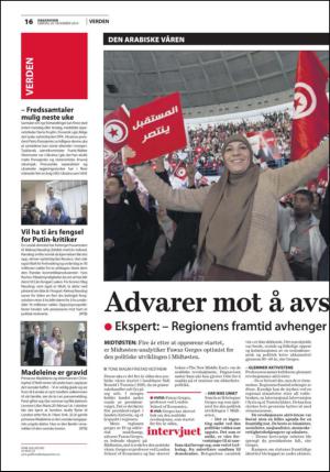 fremtiden-20141220_000_00_00_016.pdf