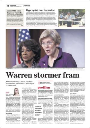 fremtiden-20141220_000_00_00_018.pdf