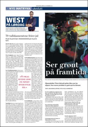 fremtiden-20141220_000_00_00_020.pdf