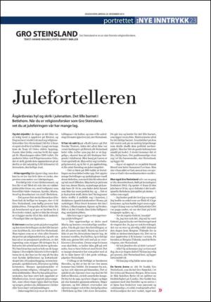 fremtiden-20141220_000_00_00_023.pdf