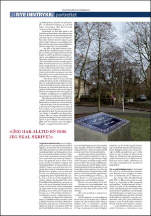 fremtiden-20141220_000_00_00_024.pdf