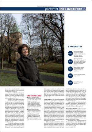 fremtiden-20141220_000_00_00_025.pdf