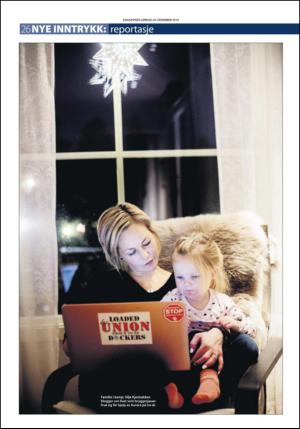 fremtiden-20141220_000_00_00_026.pdf