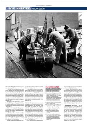 fremtiden-20141220_000_00_00_028.pdf