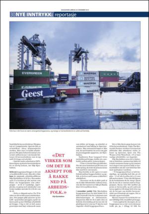 fremtiden-20141220_000_00_00_030.pdf