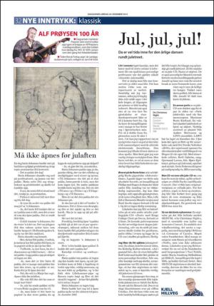 fremtiden-20141220_000_00_00_032.pdf