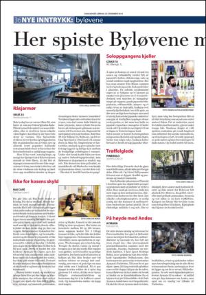 fremtiden-20141220_000_00_00_036.pdf