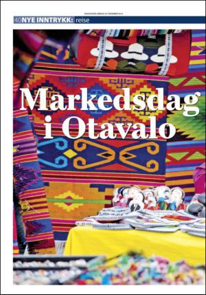 fremtiden-20141220_000_00_00_040.pdf