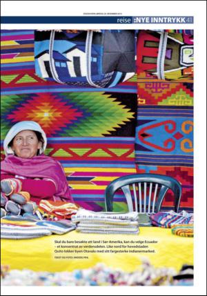 fremtiden-20141220_000_00_00_041.pdf