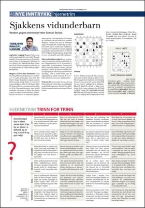 fremtiden-20141220_000_00_00_046.pdf