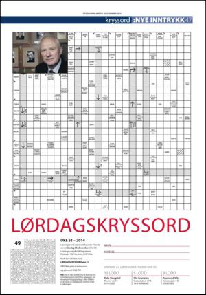 fremtiden-20141220_000_00_00_047.pdf