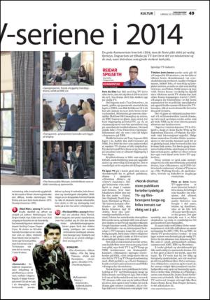 fremtiden-20141220_000_00_00_049.pdf