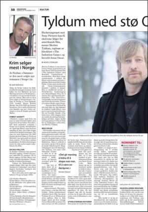 fremtiden-20141220_000_00_00_050.pdf