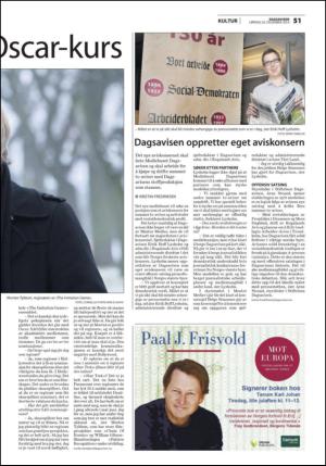 fremtiden-20141220_000_00_00_051.pdf