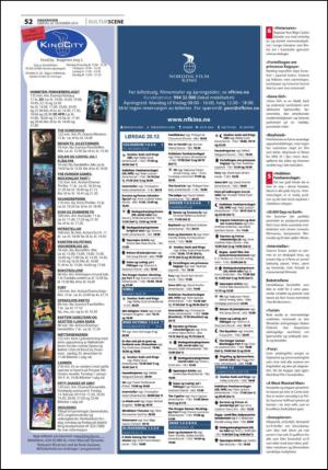 fremtiden-20141220_000_00_00_052.pdf