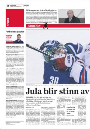 fremtiden-20141220_000_00_00_054.pdf