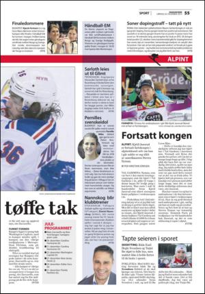 fremtiden-20141220_000_00_00_055.pdf