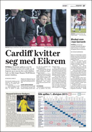 fremtiden-20141220_000_00_00_057.pdf